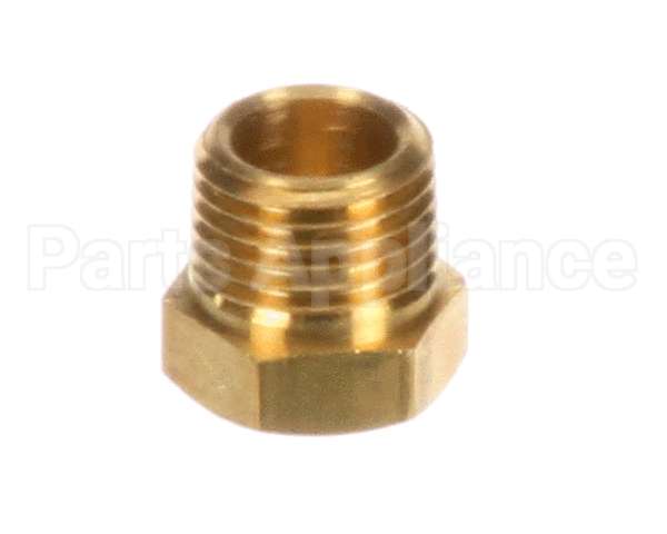 24460 Ultrafryer Orifice Plug, #42 Lp P2 18In