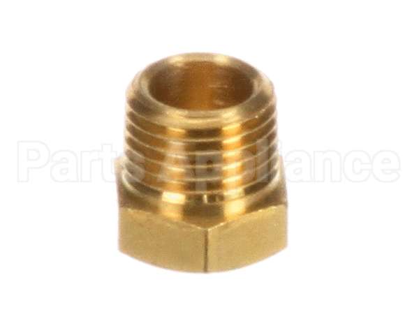 24460 Ultrafryer Orifice Plug, #42 Lp P2 18In