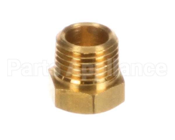 24460 Ultrafryer Orifice Plug, #42 Lp P2 18In