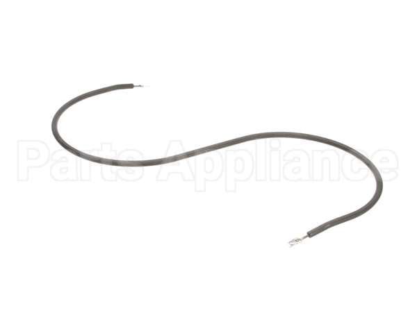 24478-1 Vollrath Heating Element 120V