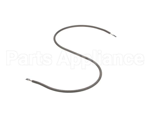 24478-1 Vollrath Heating Element 120V