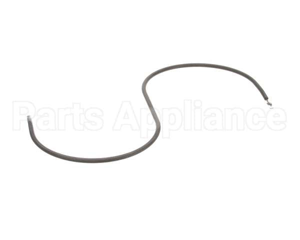 24478-1 Vollrath Heating Element 120V