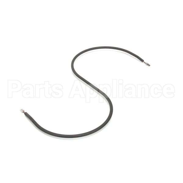 24479-1 Compatible Vollrath Heating Element 240V