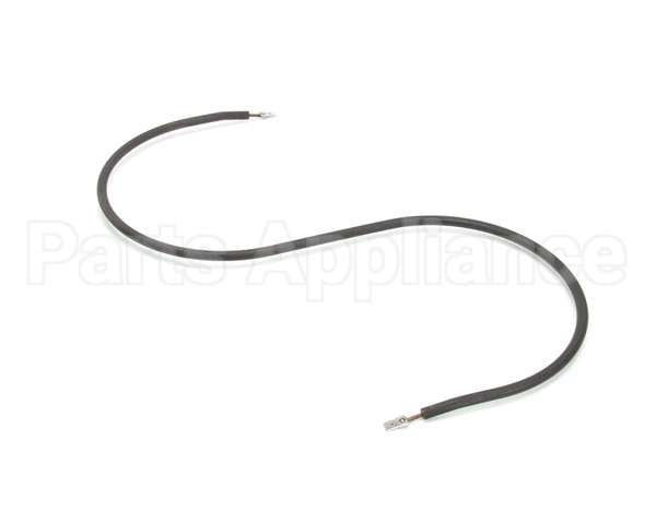 24479-1 Vollrath Heating Element 240V