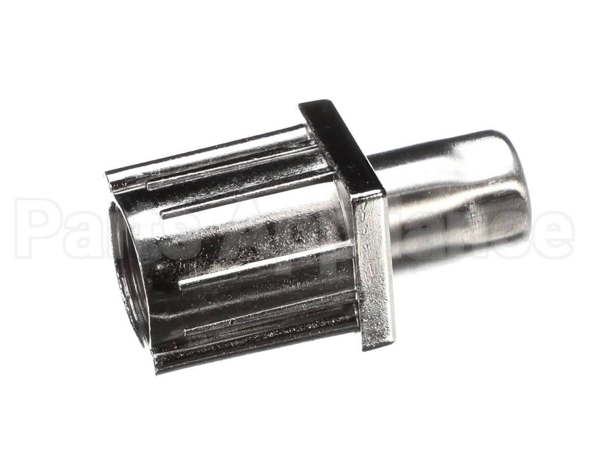 24485 Structural Concepts Leveler Foot Adj Insert 1 12 Leveler Na