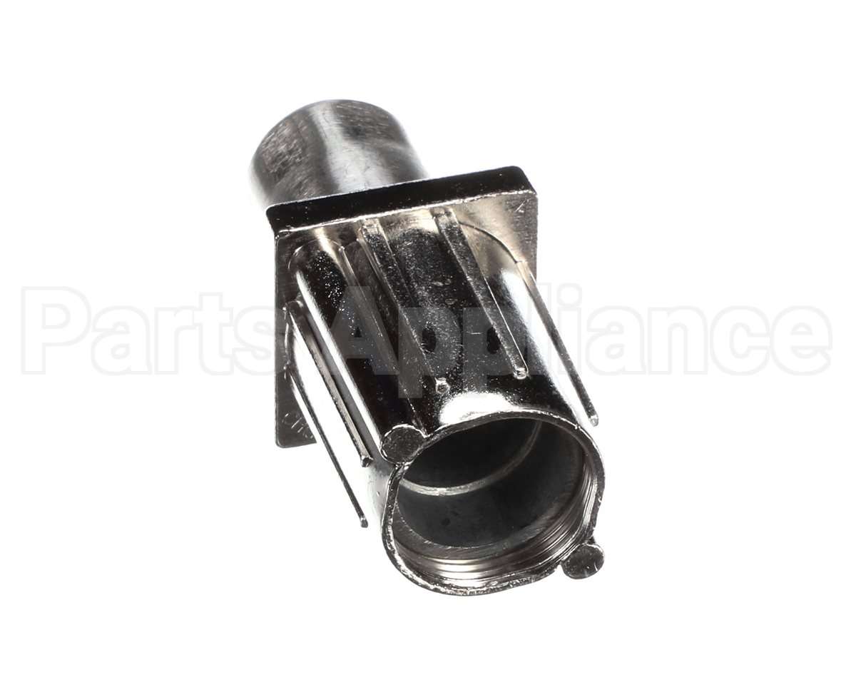 24485 Structural Concepts Leveler Foot Adj Insert 1 12 Leveler Na