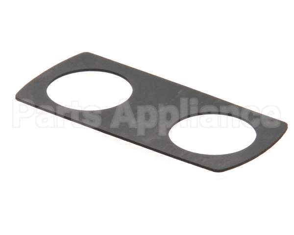 24488-1 Perlick Sealing Gasket