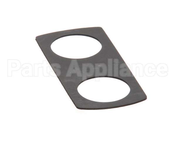 24488-1 Perlick Sealing Gasket