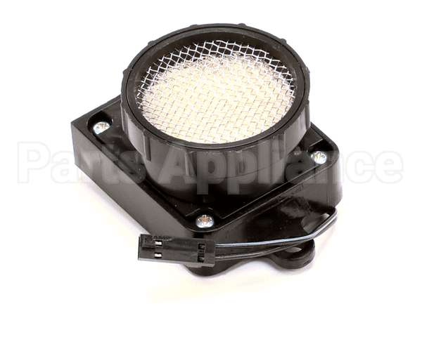 24508 Lancer Transducer