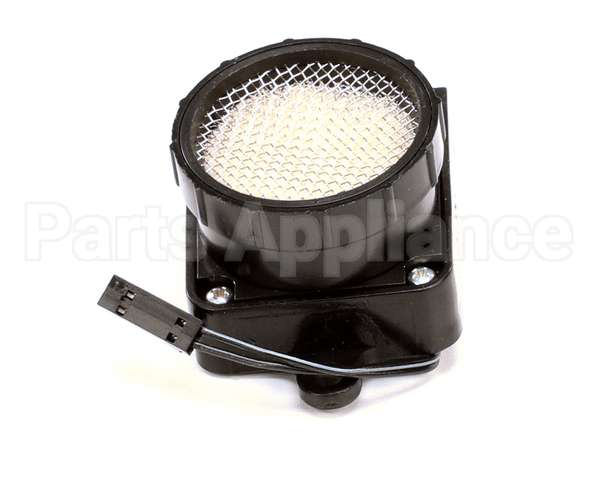 24508 Lancer Transducer