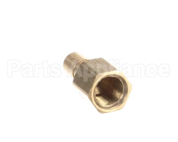 245144 Town Food Service Sm30 Runner Orifice Fem. #67 Natural Ga