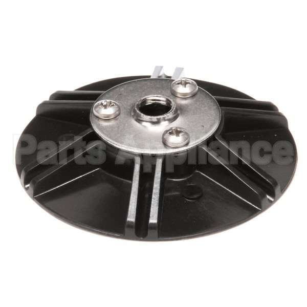 24527.0000 Compatible Bunn Sprayheadassembly, Iced Coffee