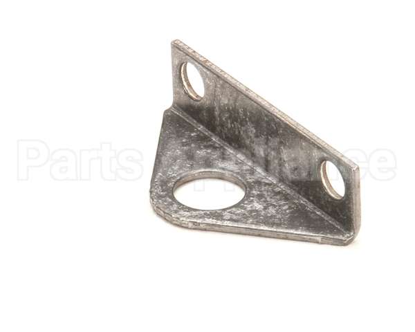 2452800 Garland Restraining Bracket