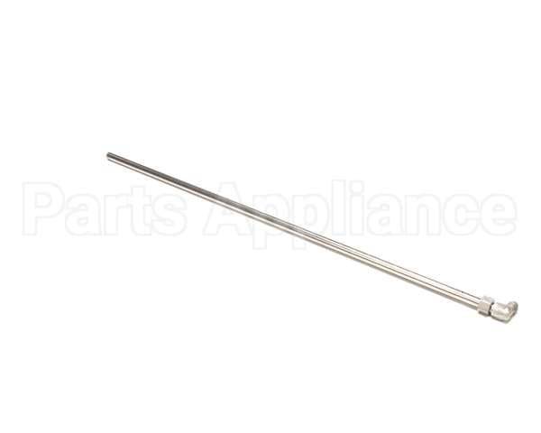 24531.0000 Bunn Tube Assembly, Tank Fill