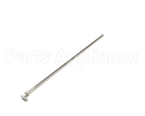 24531.0000 Bunn Tube Assembly, Tank Fill