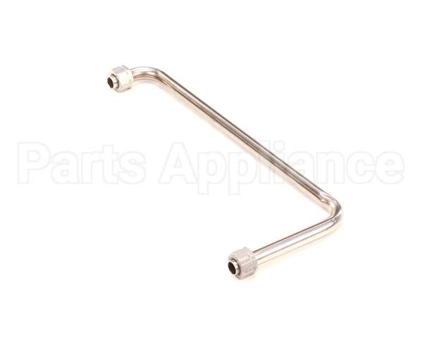 24532.0000 Bunn Tube Assembly, Vent