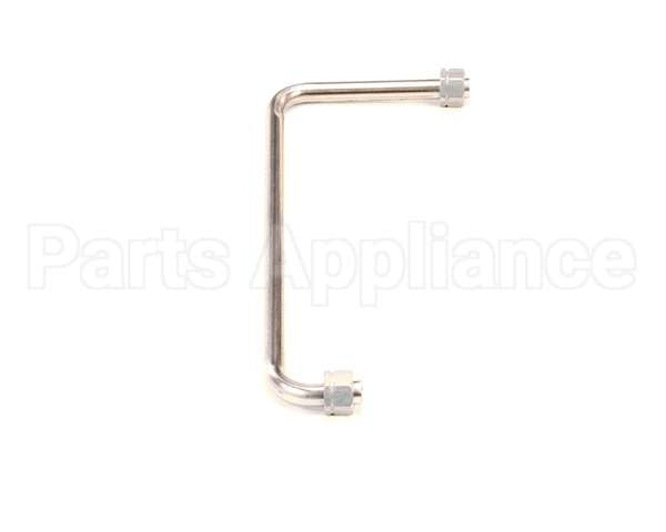 24532.0000 Bunn Tube Assembly, Vent