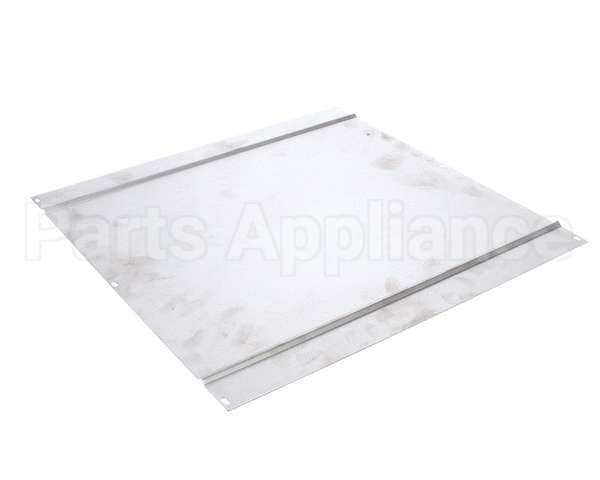 24534 Henny Penny Cover-Shroud