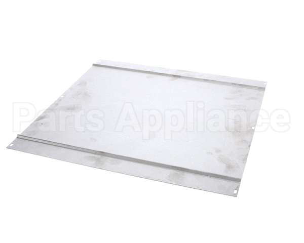 24534 Henny Penny Cover-Shroud