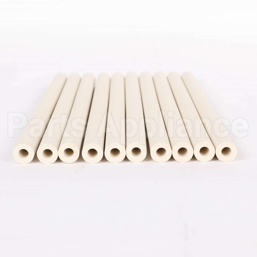 245398 Fisher Paykel Ceramic Rod 9.5 (Pkt 10)