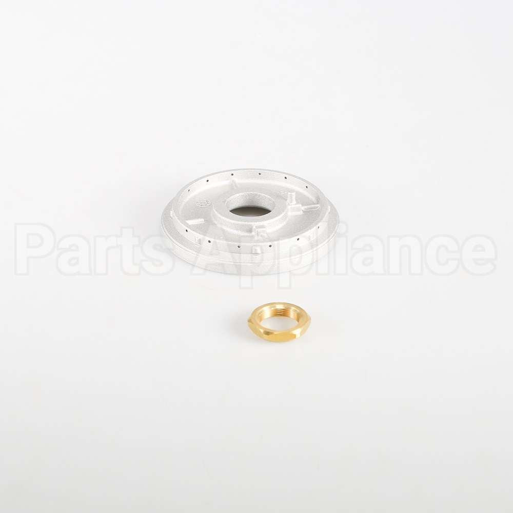 245404 Fisher Paykel Kit D Simmer Ring
