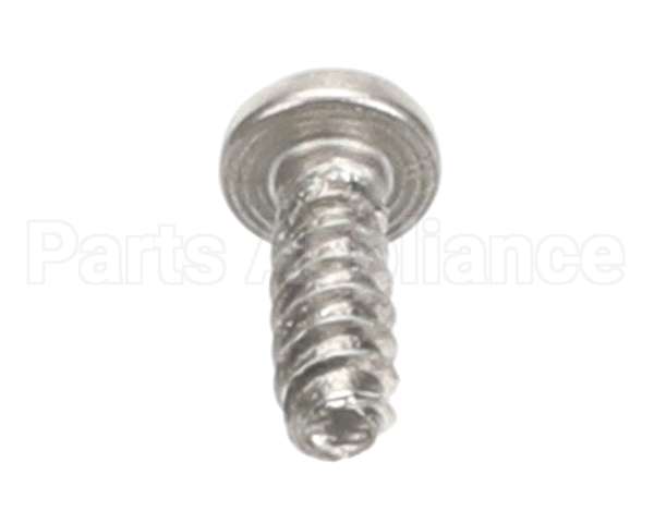 24544.0000 Bunn Screw,Pnh Phh Plastite#8 48-2