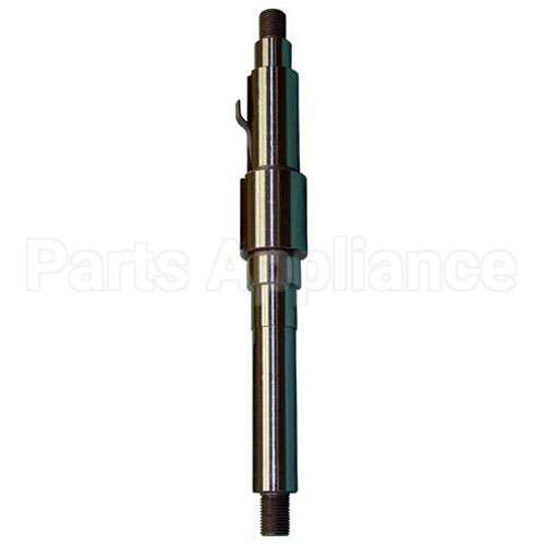 24551 Compatible Hobart Shaft9-1/2