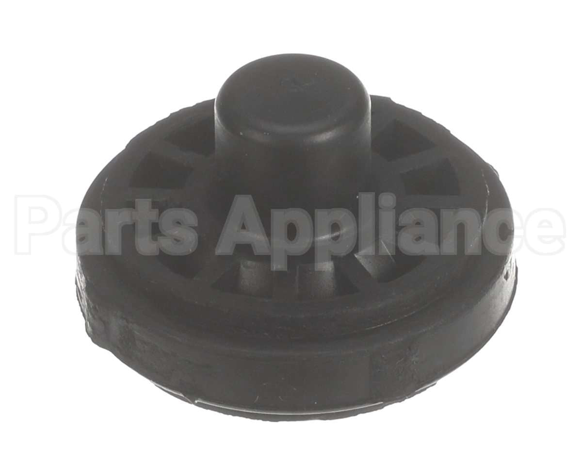 2456166 Mcquay Daikin Fan Bearing