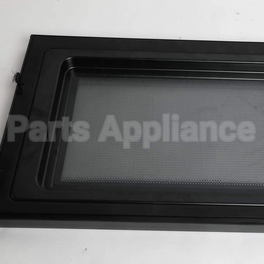 245634 Fisher Paykel Door Frame Assy