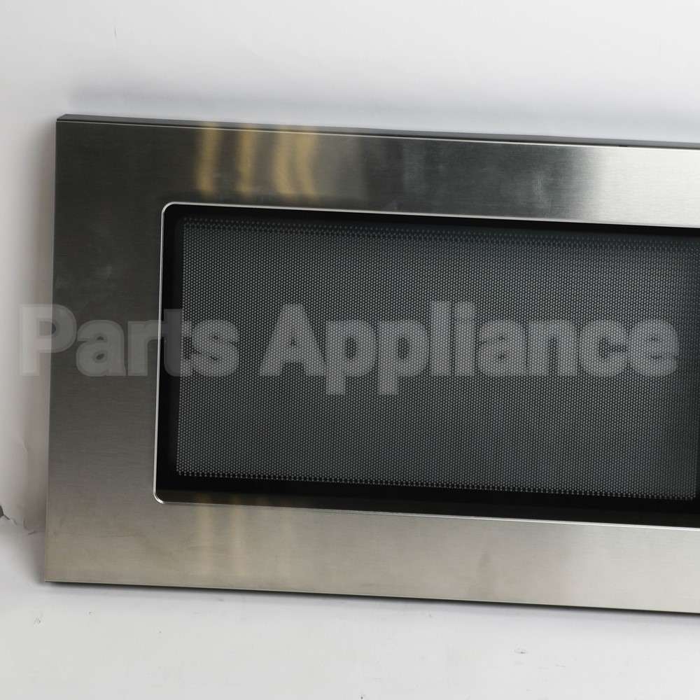245634 Fisher Paykel Door Frame Assy