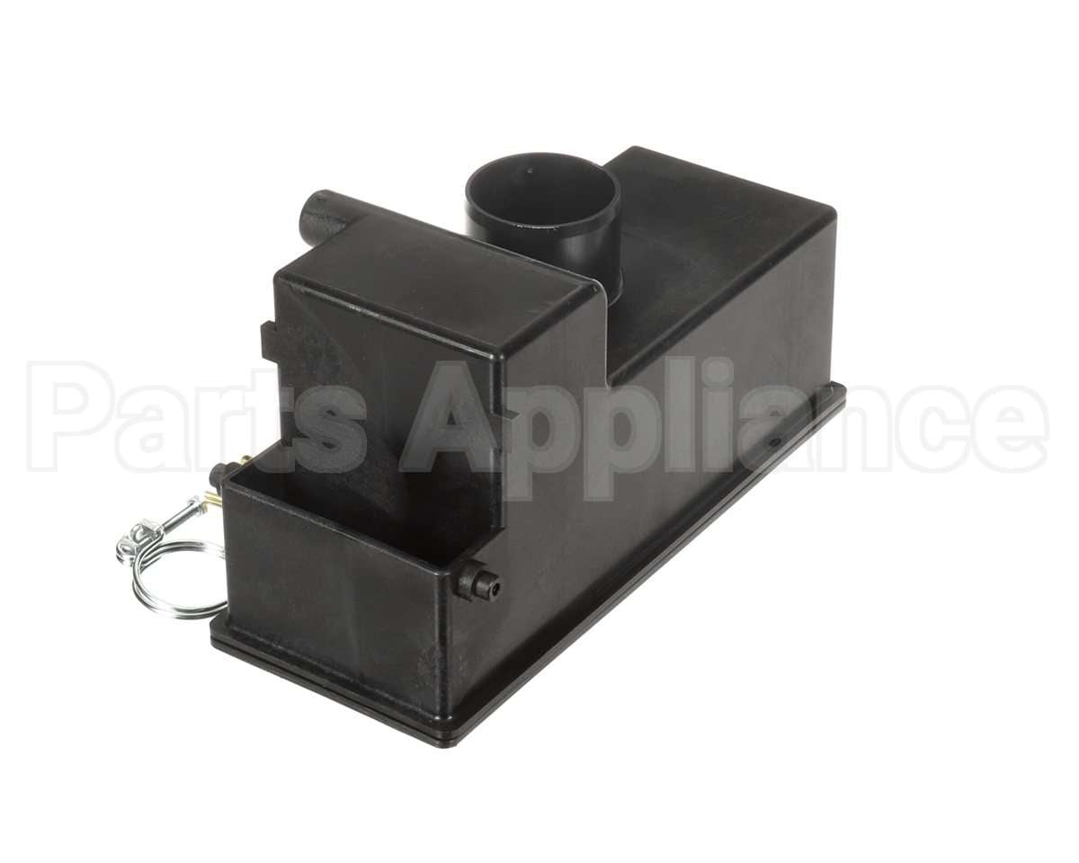 2456493 Convotherm Drainbox Convotherm 4