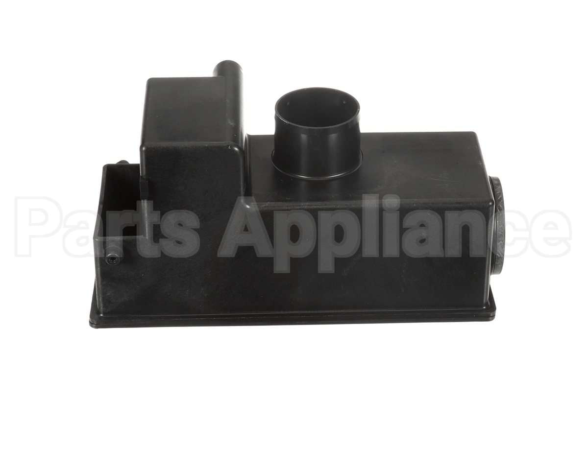 2456493 Convotherm Drainbox Convotherm 4