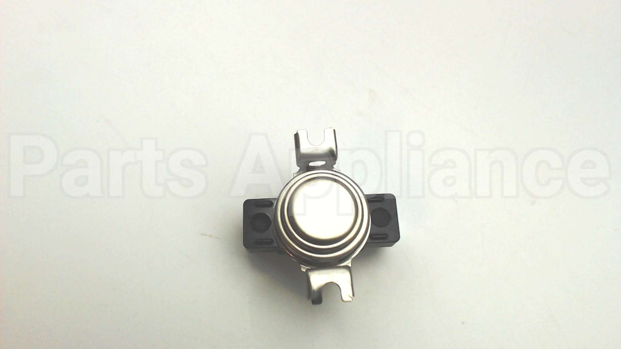 245934P Fisher Paykel Thermal Limiter Nc 60F/85C (Pk