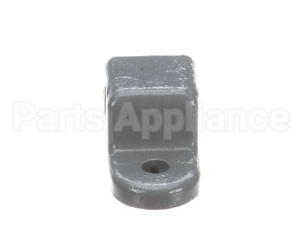 246 Shaver - Keen Kutter Link Bearing Block