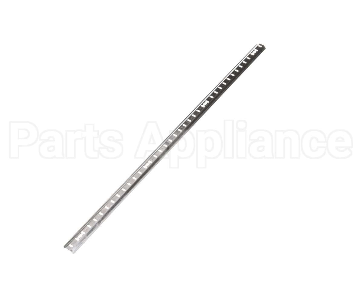 24600-SK Silver King Pilaster 20 Inch Long