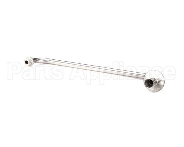 24637.0000 Bunn Tube Assembly, Sprayhead