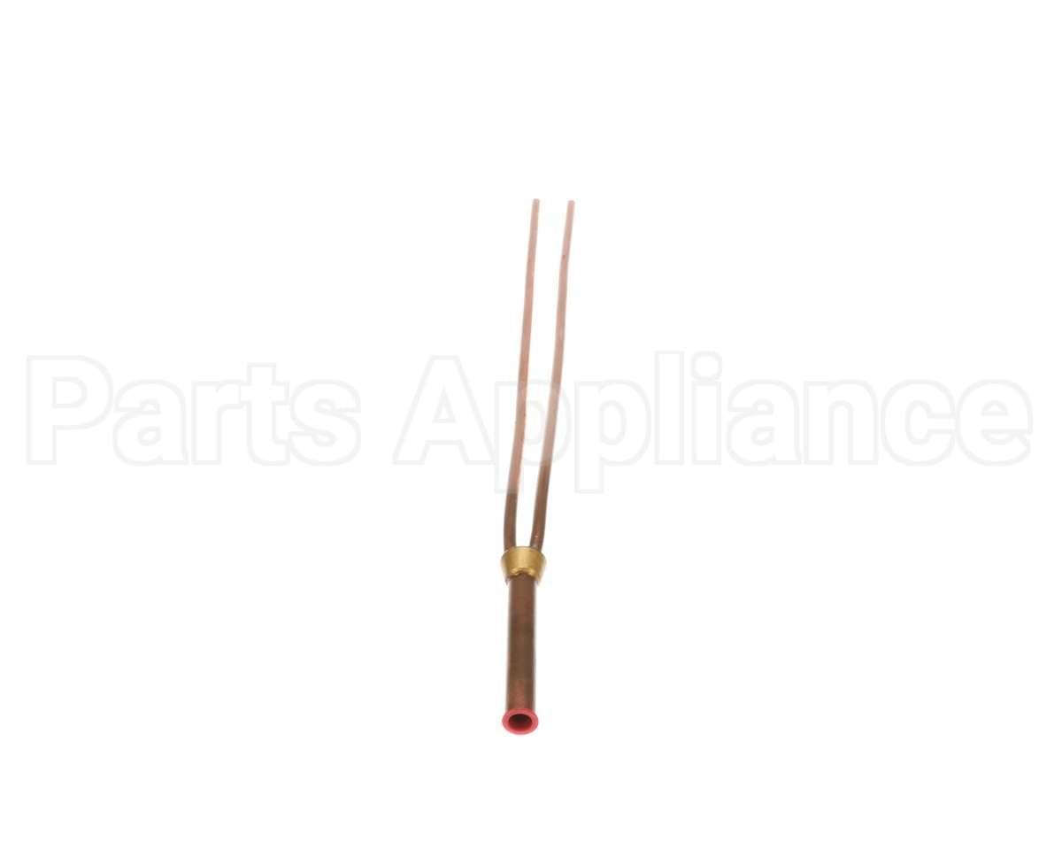 246397-900 Master-Bilt Distributor Assembly Witt#08356138