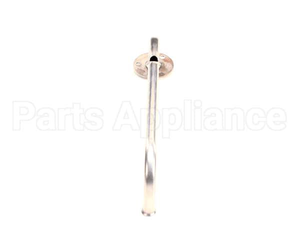 24645.0001 Bunn Tube Assembly, Overflow
