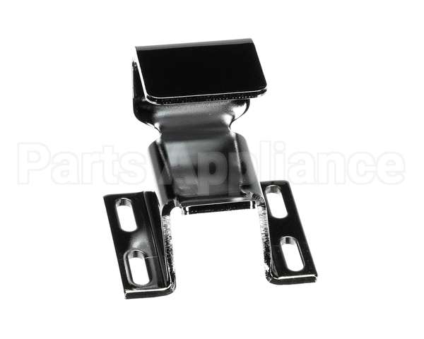24647 International Cold Storag Kason 1094 Hook Chrome Flush M(110940000