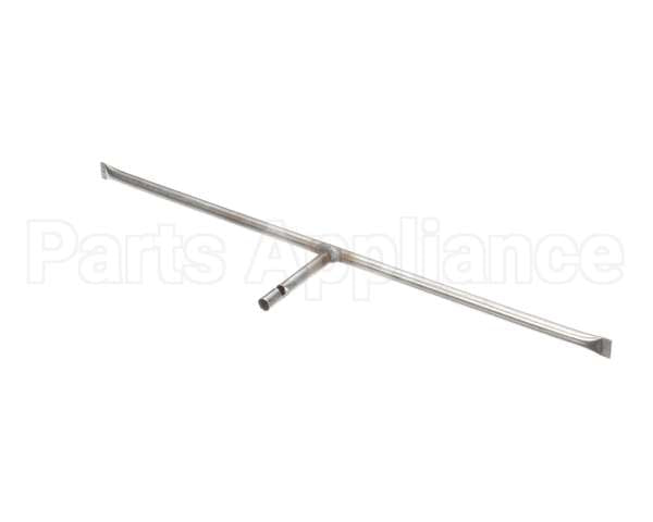 24658-1 Montague Tubing 1/4Cc--Pilot Tubing Fro