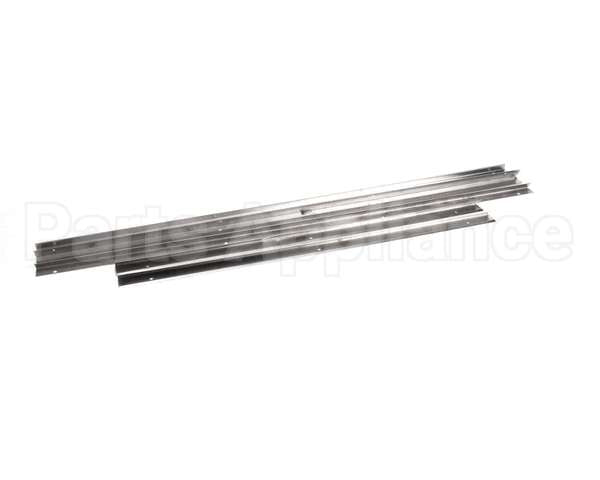 24668 Blodgett Perimeter Door Gasket