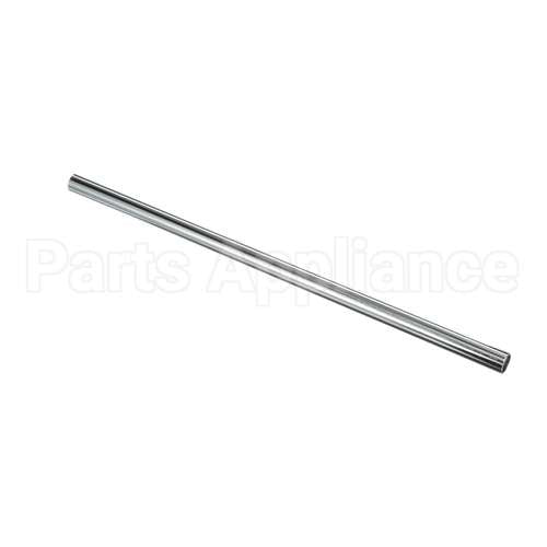 24670 Blodgett Handle, Door