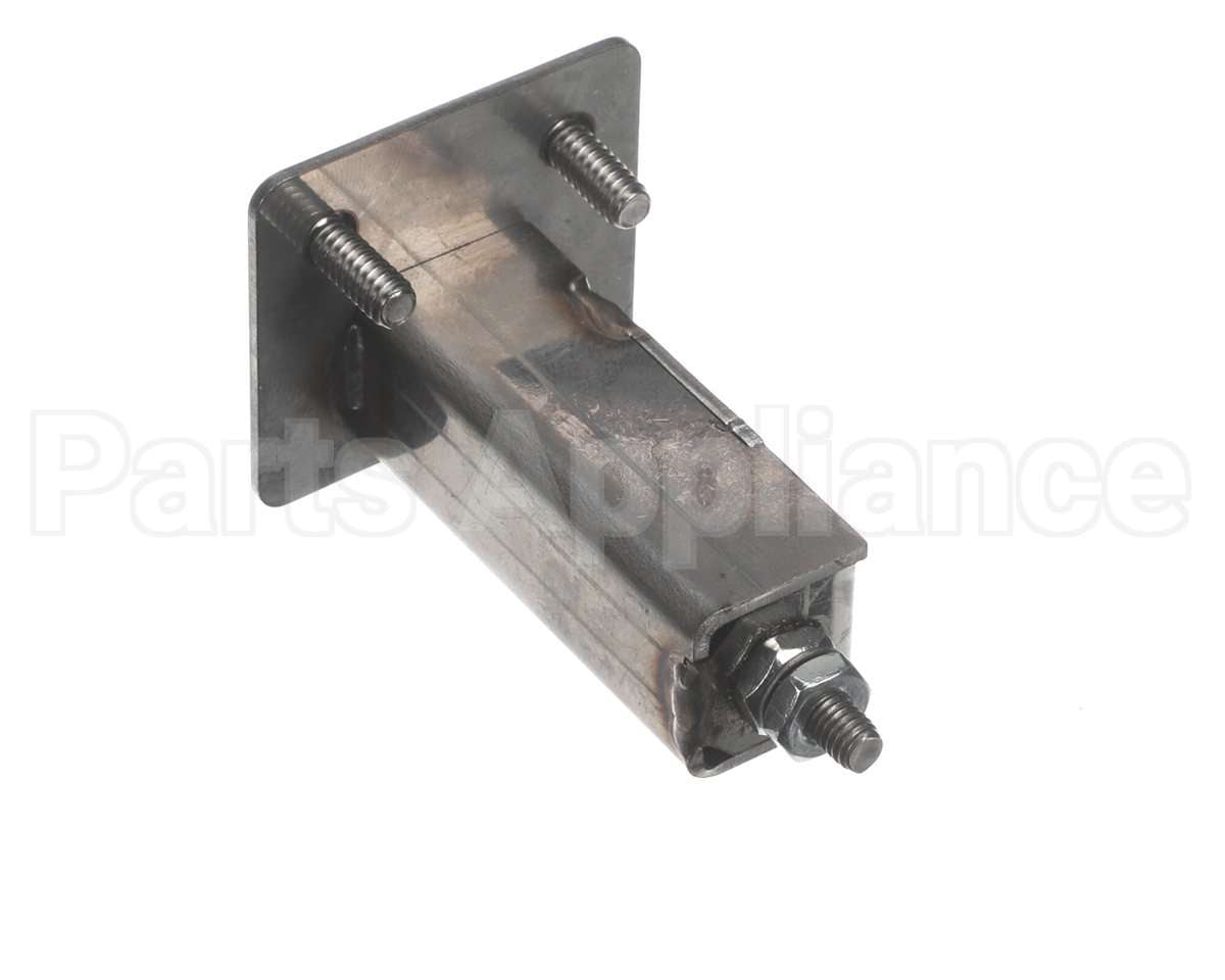 24671 Blodgett Catch Assembly, Roller W/Screws