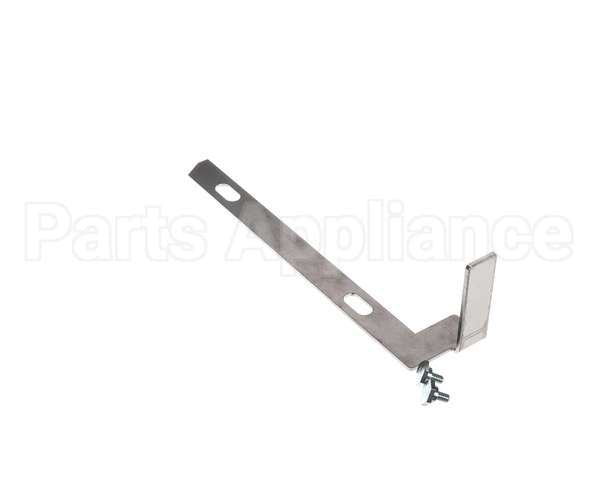 24672 Blodgett Latch, Sercurity Assembly