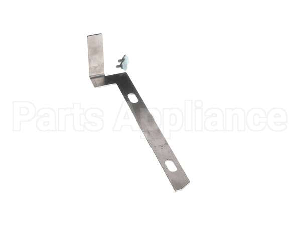 24672 Blodgett Latch, Sercurity Assembly