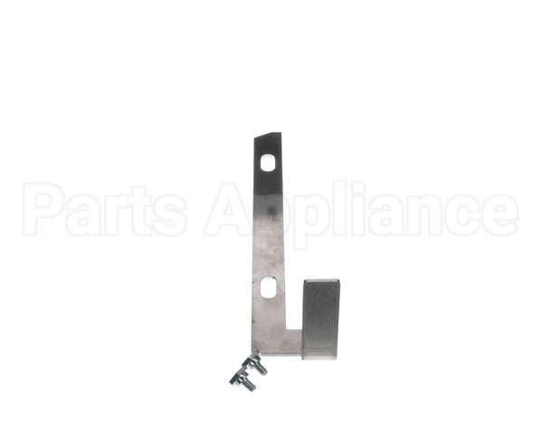 24672 Blodgett Latch, Sercurity Assembly