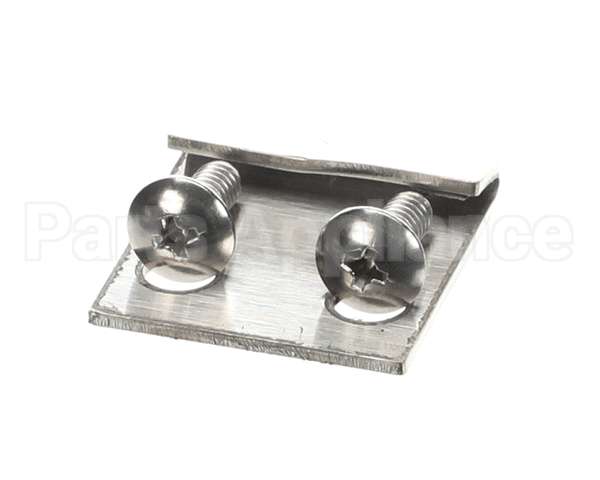 24674 Blodgett Catch Assembly, Securtiy, Rh