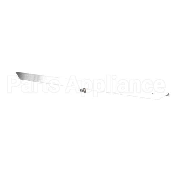 24676 Compatible Blodgett Door, Center Gasket
