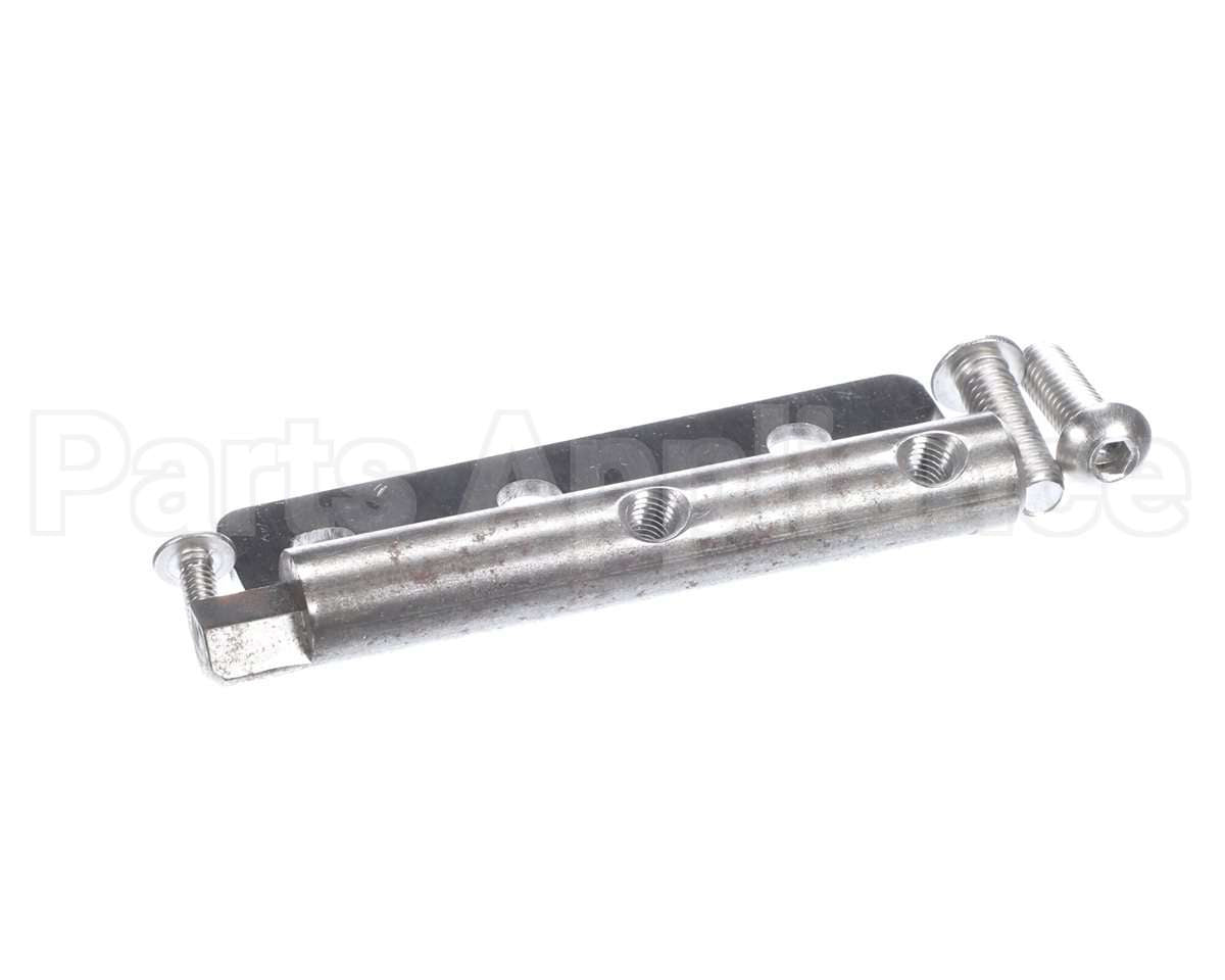 24677 Blodgett Door Pin Right Hand, Lower