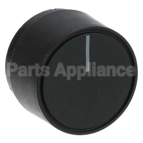 24684 Compatible Blodgett Indicator Knob
